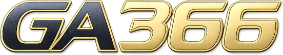 ga366